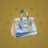 Loot Bag #6821