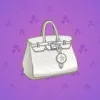 Loot Bag #6822