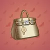 Loot Bag #6824
