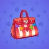 Loot Bag #6826