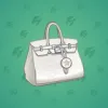 Loot Bag #6827
