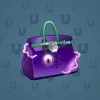 Loot Bag #683