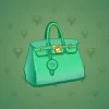Loot Bag #6831