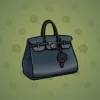 Loot Bag #6832