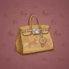 Loot Bag #6834