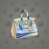 Loot Bag #6835