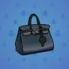 Loot Bag #6837