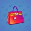 Loot Bag #684