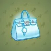 Loot Bag #6844