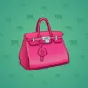 Loot Bag #6847