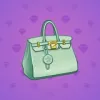 Loot Bag #6848