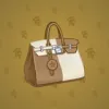 Loot Bag #685