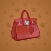 Loot Bag #6855