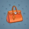 Loot Bag #6856