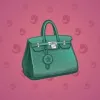 Loot Bag #6857