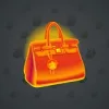 Loot Bag #6858