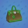 Loot Bag #6861