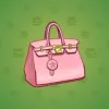 Loot Bag #6862