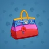 Loot Bag #6863