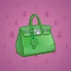 Loot Bag #6867