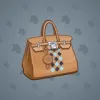 Loot Bag #6868