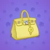 Loot Bag #6869