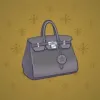 Loot Bag #687