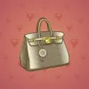 Loot Bag #6870