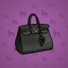 Loot Bag #6873