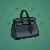 Loot Bag #6875