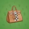Loot Bag #6878