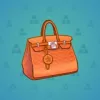 Loot Bag #6882