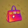 Loot Bag #6885