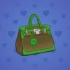 Loot Bag #6888