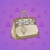 Loot Bag #6889