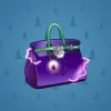 Loot Bag #689