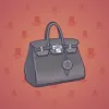 Loot Bag #6890