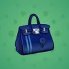 Loot Bag #6891