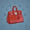 Loot Bag #6893