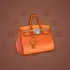 Loot Bag #6894