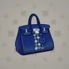 Loot Bag #6895