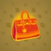 Loot Bag #6897