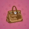 Loot Bag #6899