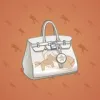 Loot Bag #69
