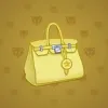 Loot Bag #690