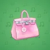 Loot Bag #6904
