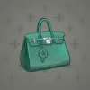 Loot Bag #6905