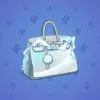 Loot Bag #6907