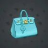 Loot Bag #6909