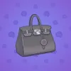 Loot Bag #691
